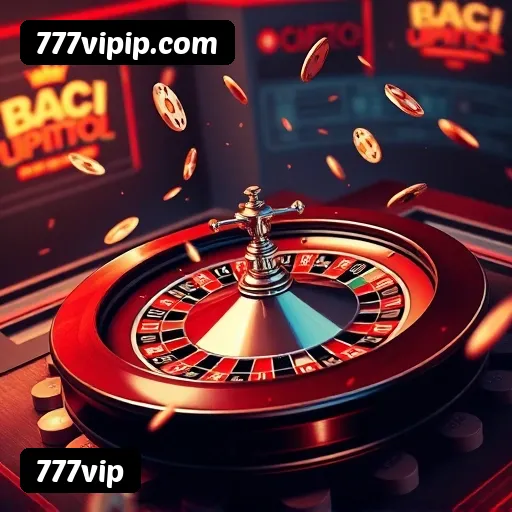 Recursos Exclusivos do App 777vip - Modo Offline, Login Biométrico