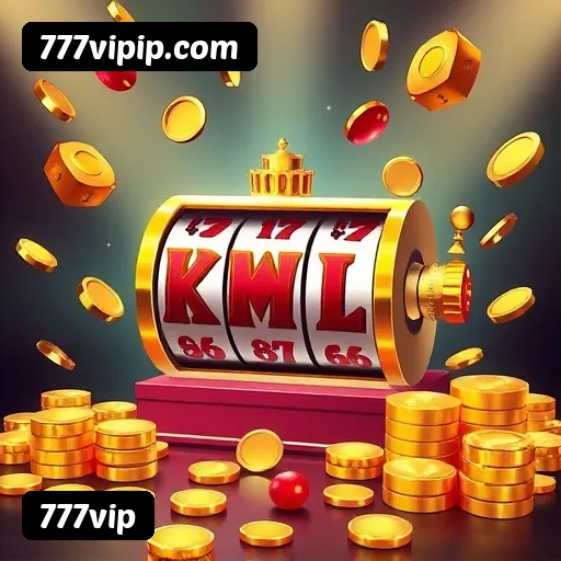 Jogos de Cassino em Destaque - Slots, Roleta, Blackjack