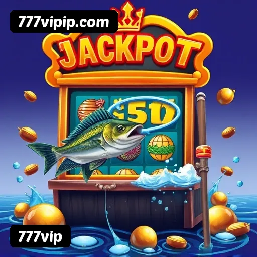 Promoções em Destaque - Bônus Especiais e Cashback