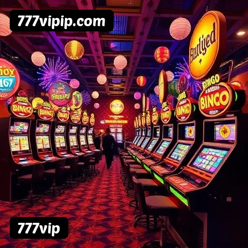 Categorias de Jogos - Slots, Mesa, Ao Vivo, Jackpots