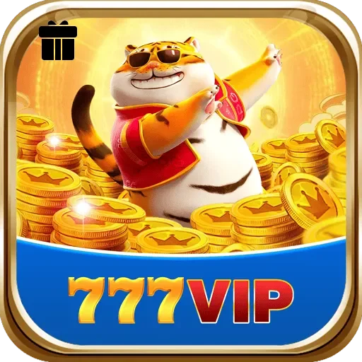 Bônus Exclusivos 777vip - Promoções Generosas e Ofertas VIP