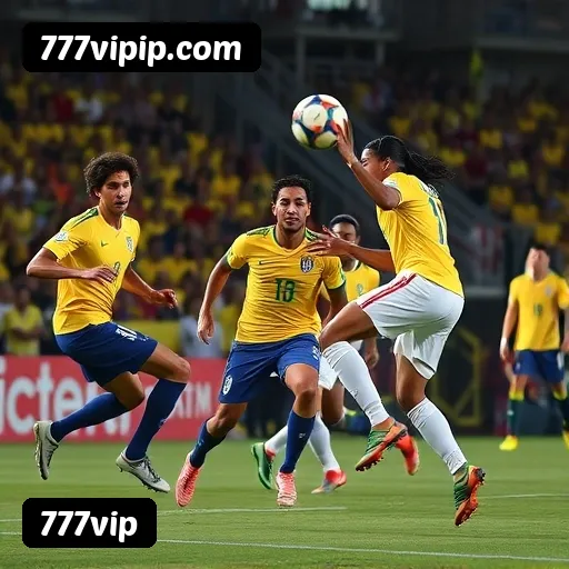 Sistema VIP Premium e Segurança Máxima - Bônus Exclusivos e Benefícios