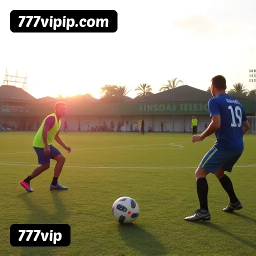 Programa de Fidelidade VIP - 7 Níveis de Recompensas Exclusivas