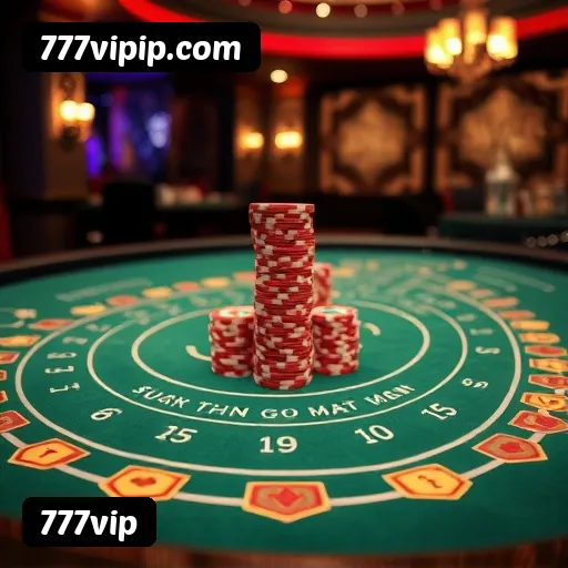 Programa VIP e Benefícios Exclusivos