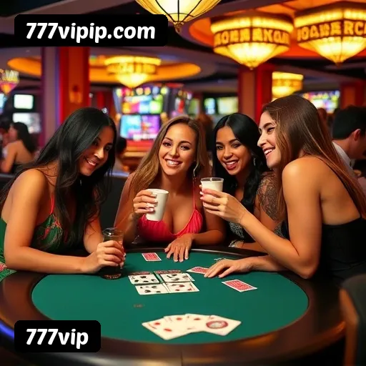 Pacote de Bônus de Boas-vindas